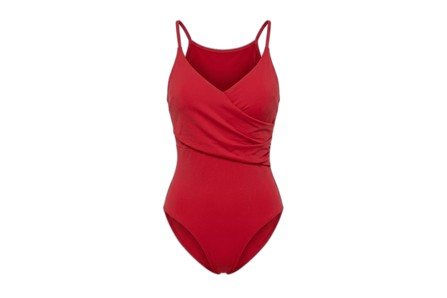 Swimwear