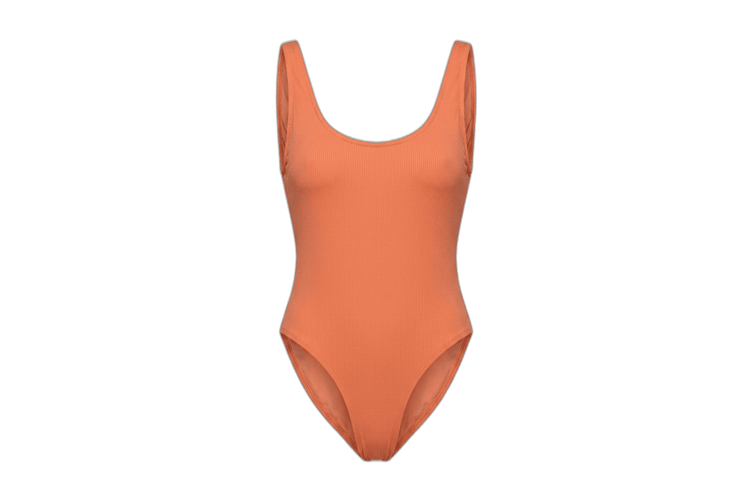 Swimwear