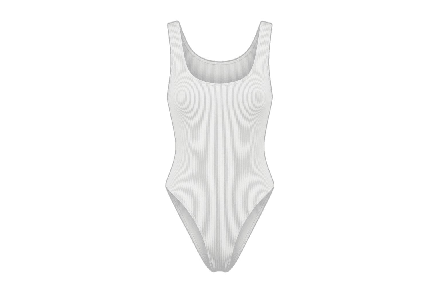 Swimwear
