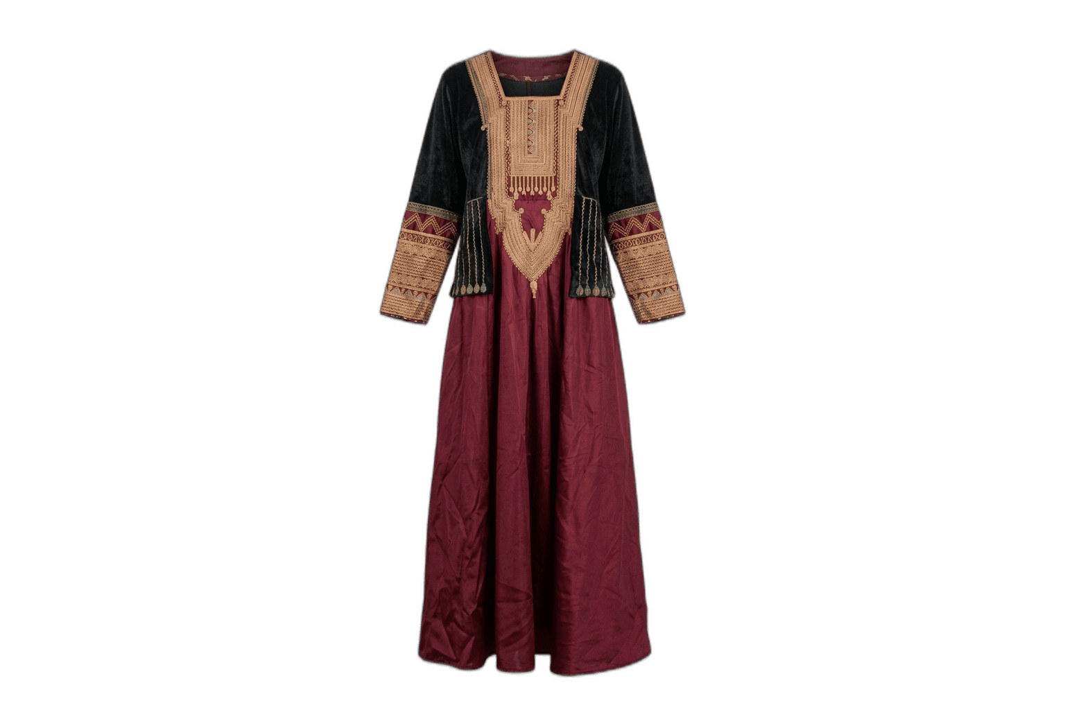Abaya