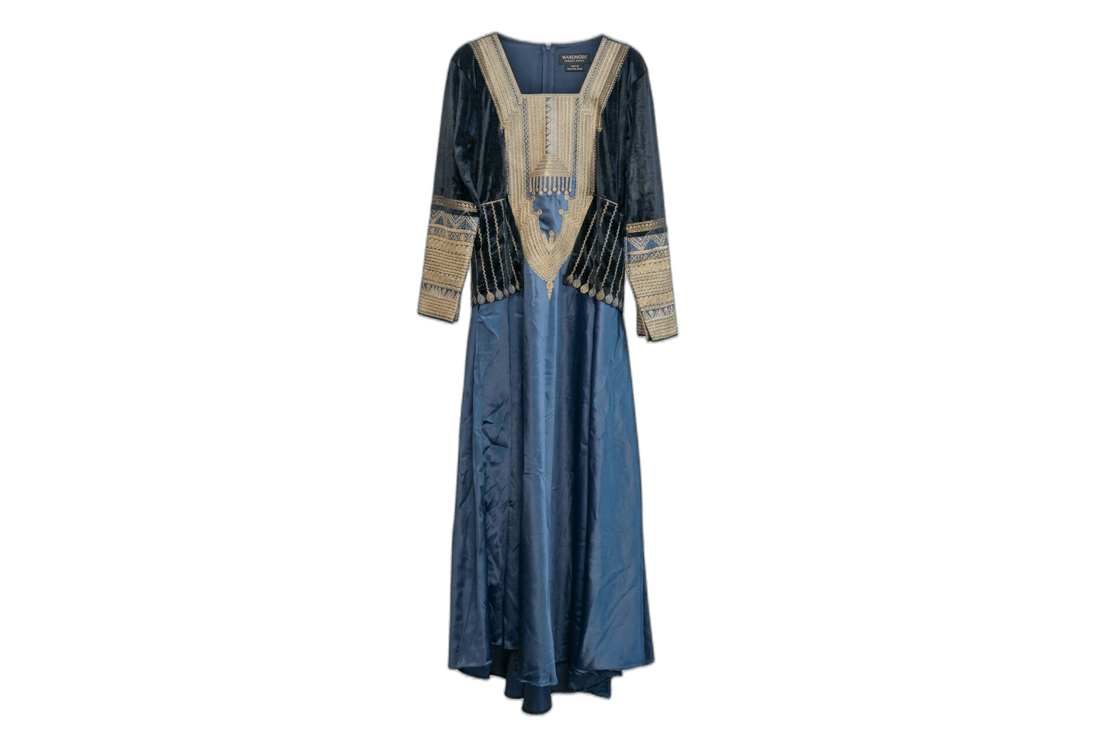 Abaya