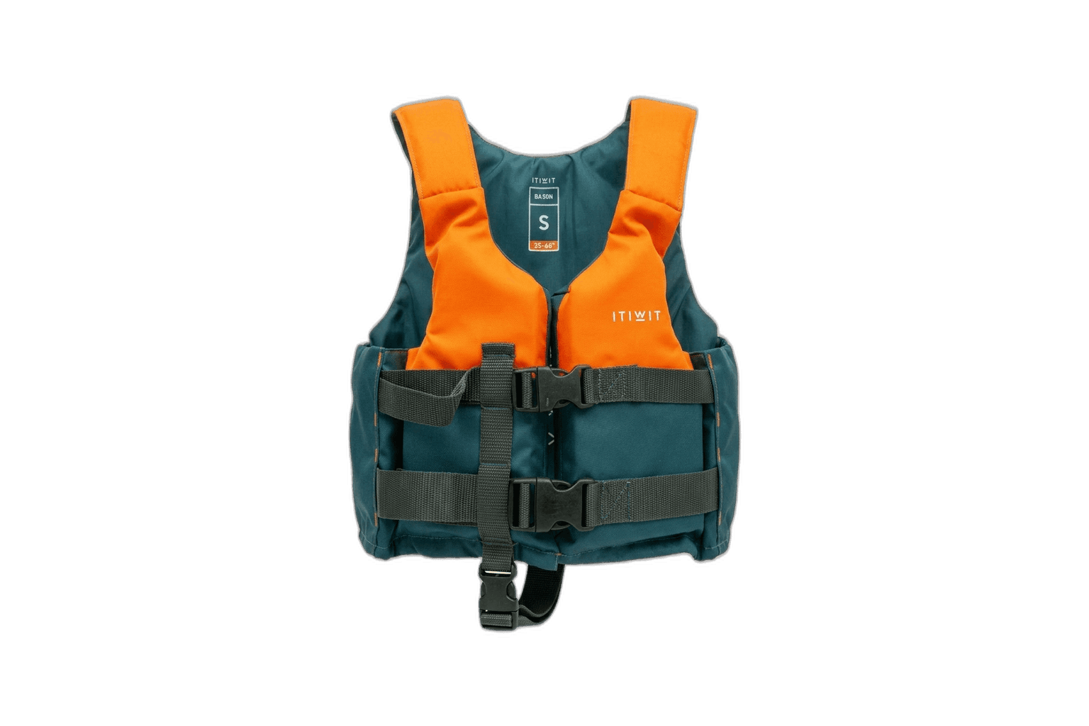 Lifejacket