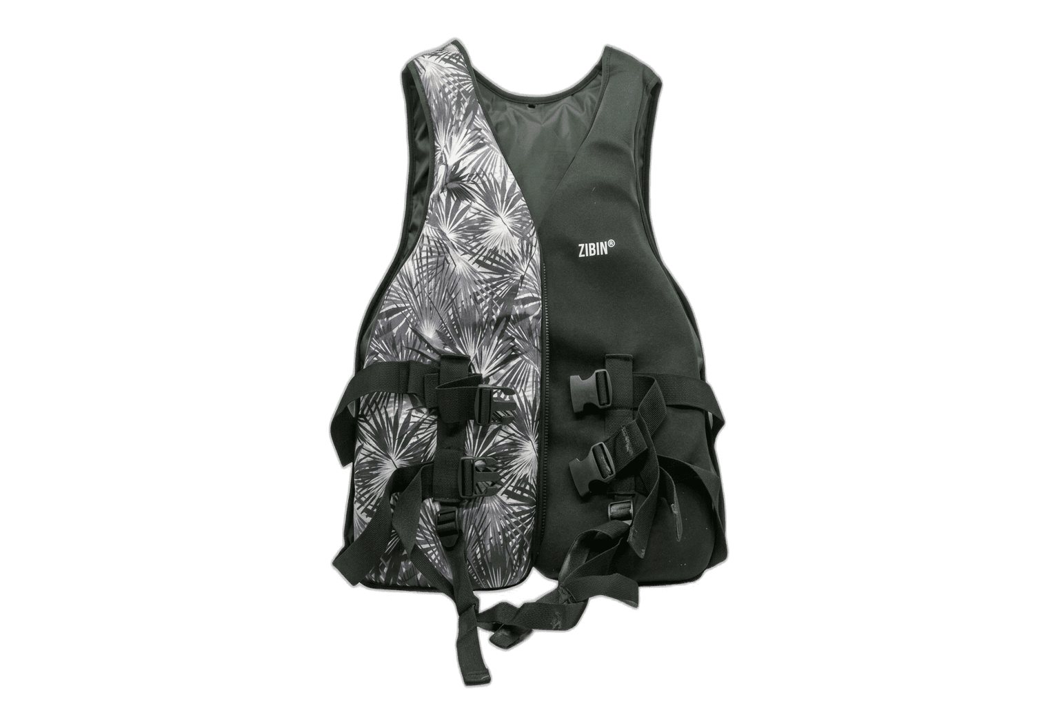 Lifejacket