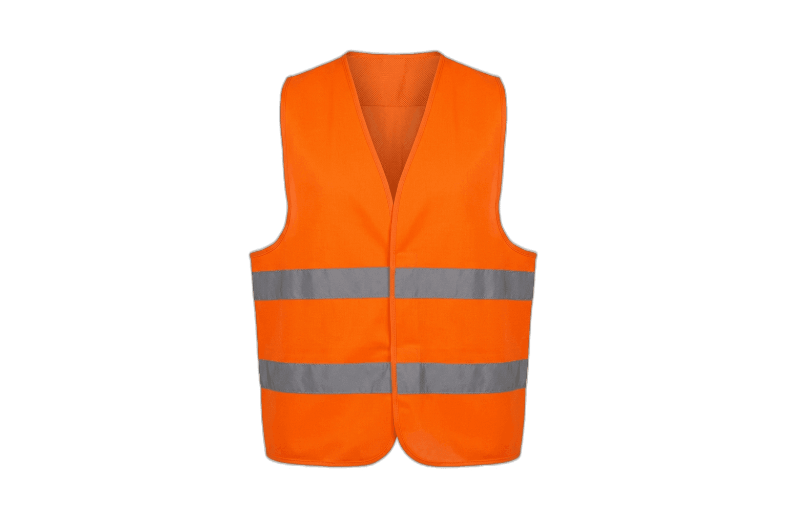 Safety Vest