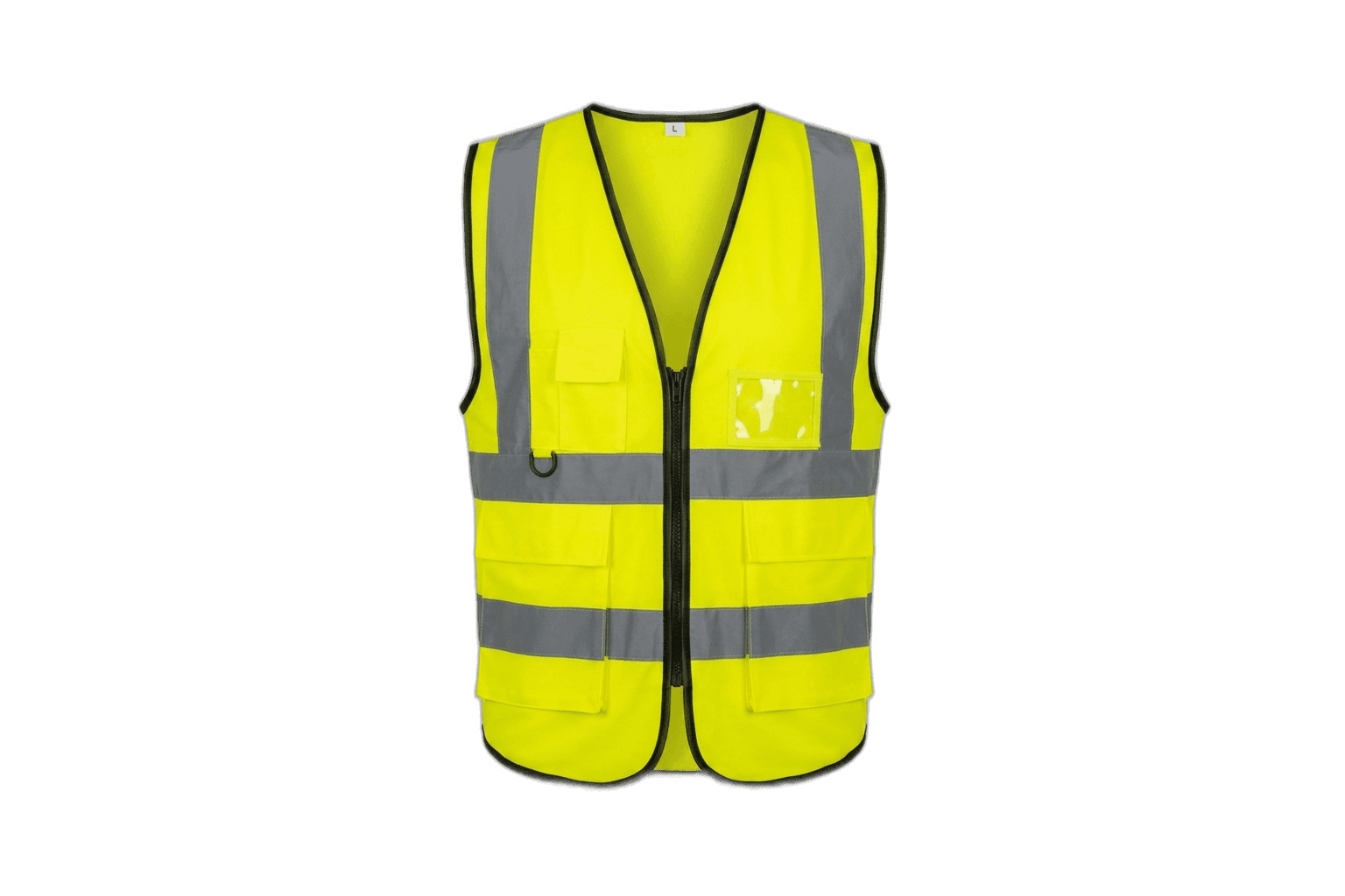 Safety Vest