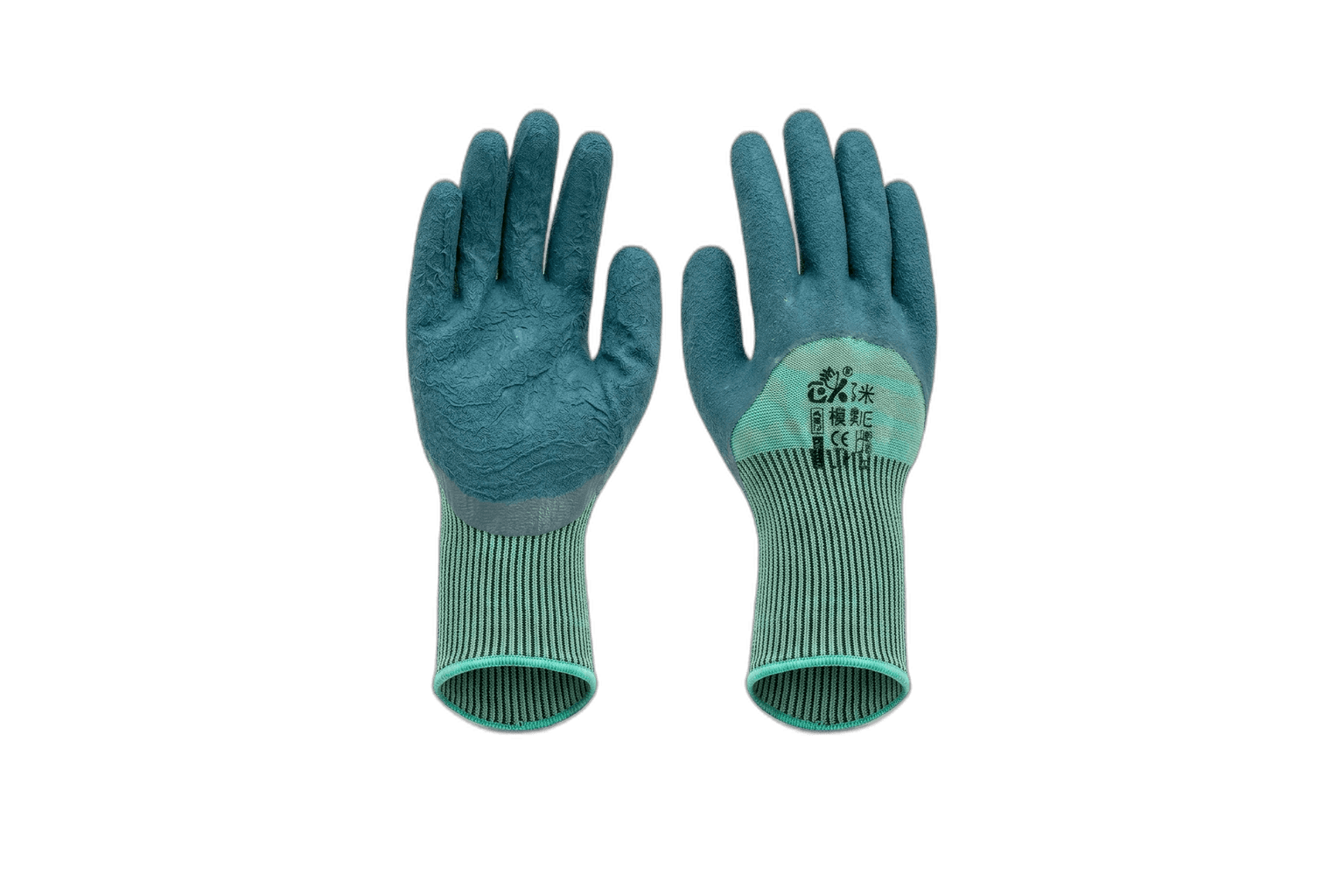 Gloves