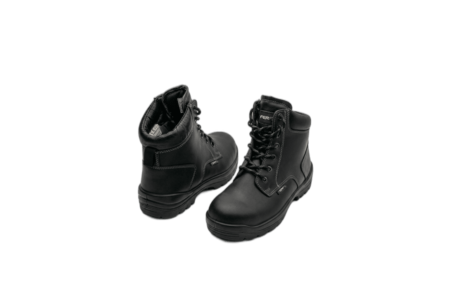 PPE
