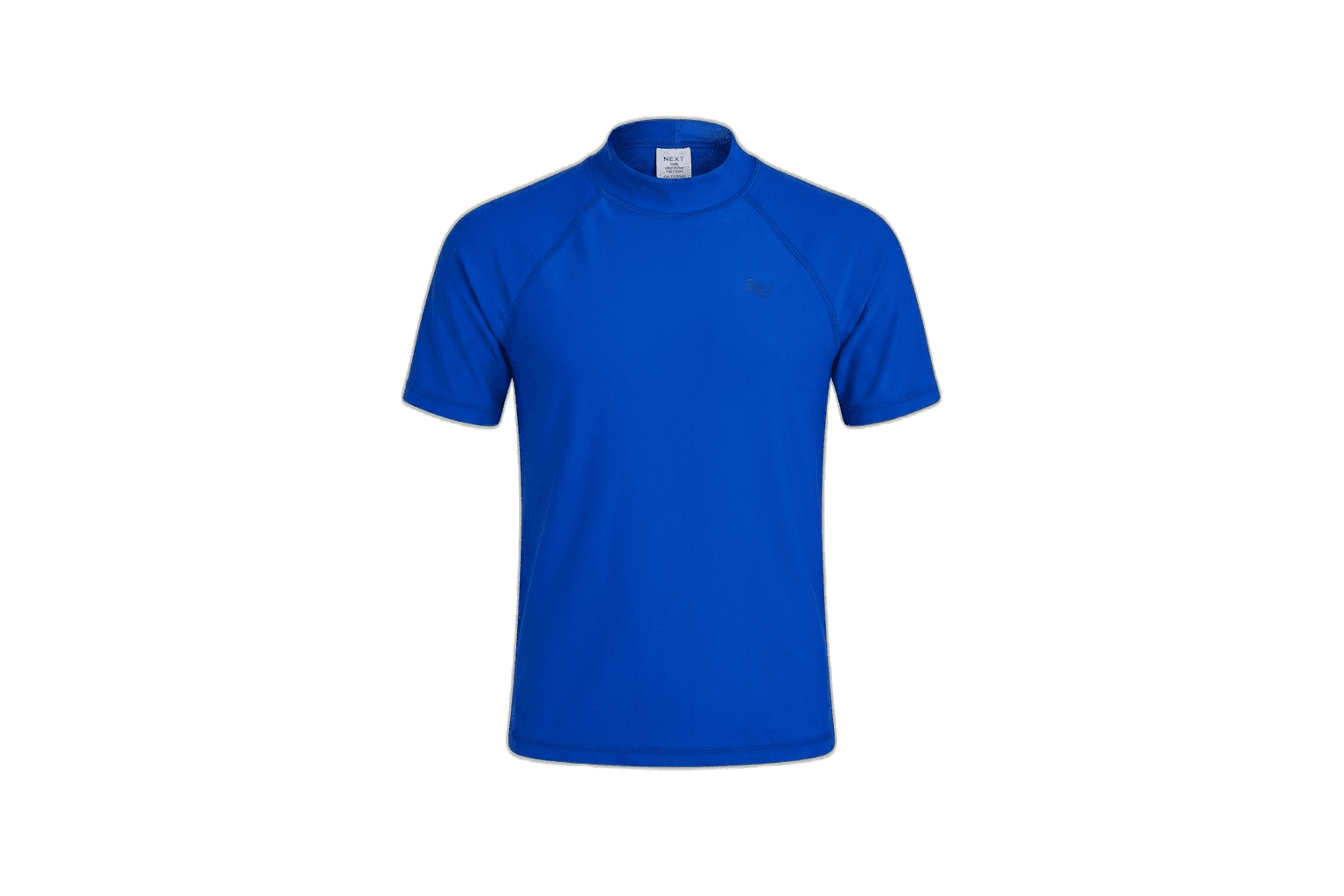 Rash Vest