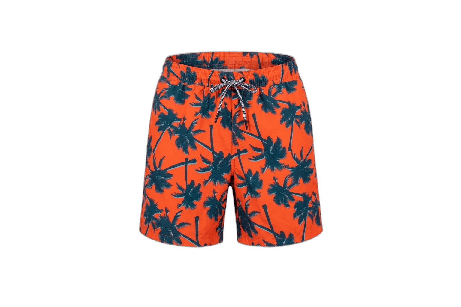 Swimwear