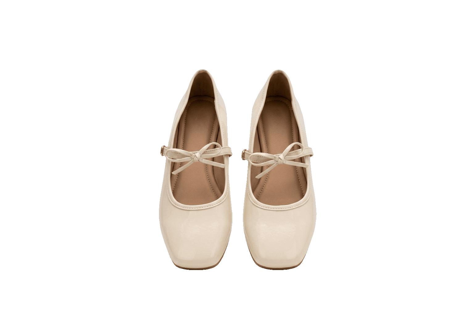 Flats