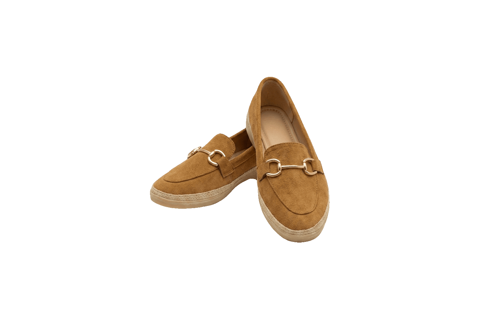 Dress Shoes