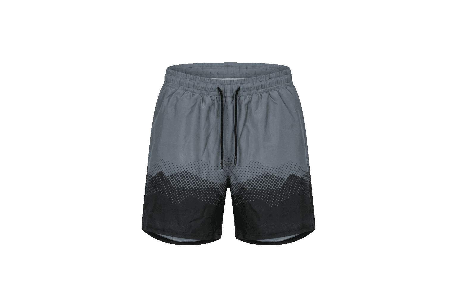Swimwear