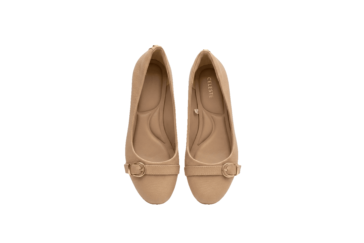 Dress Shoes