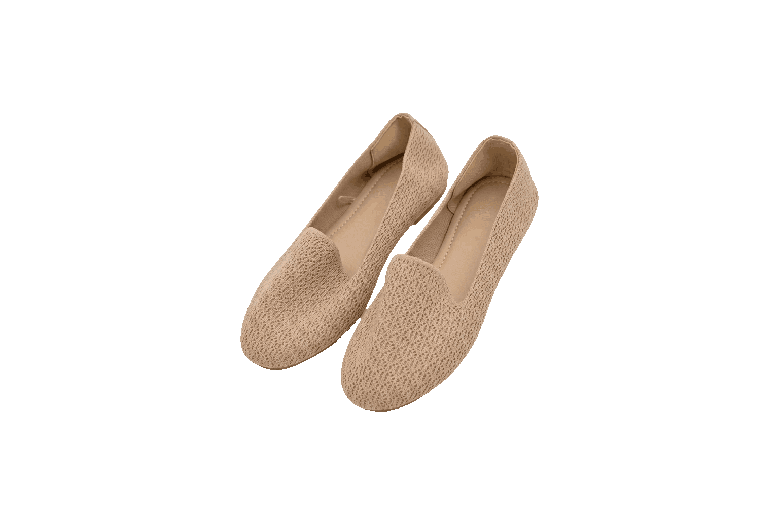 Flats