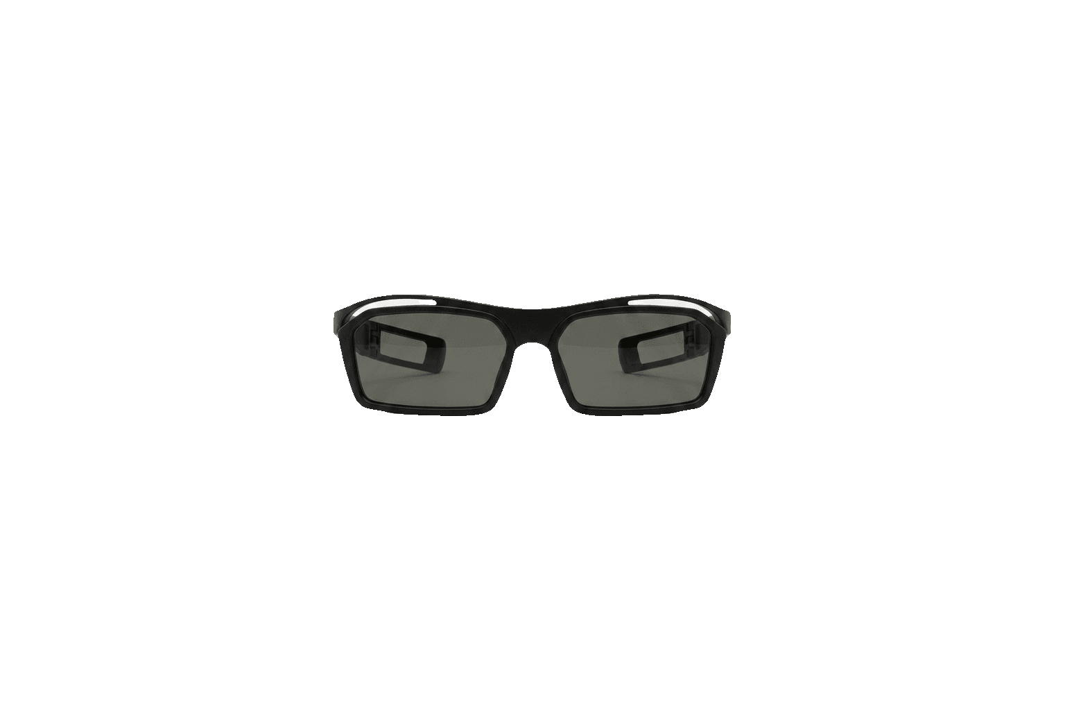 3D Glasses