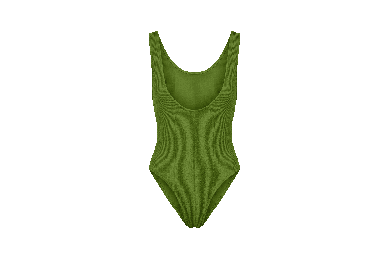 Swimsuit