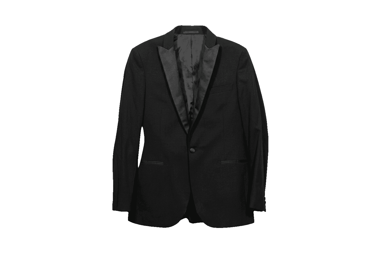 Suit
