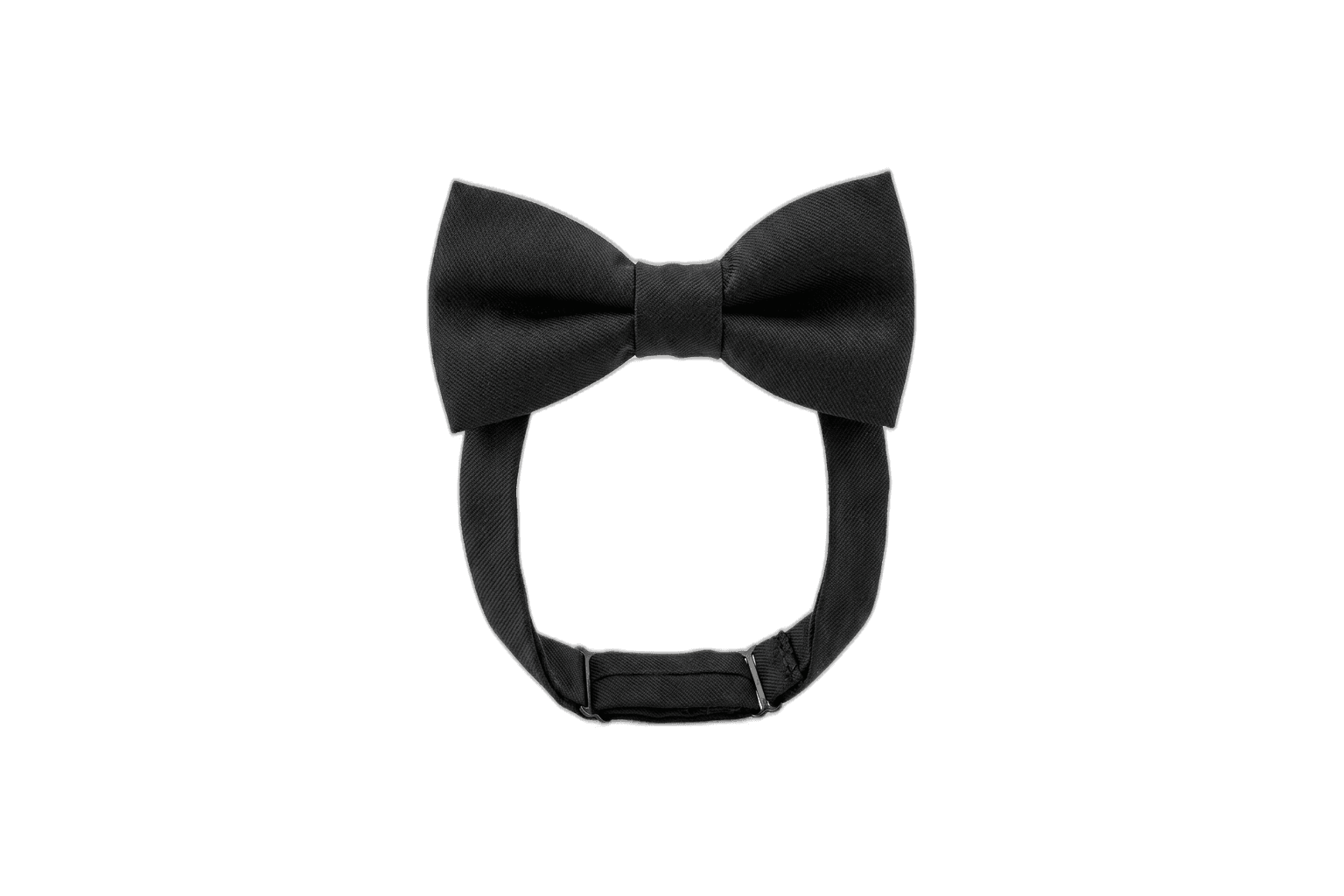 Bow Tie
