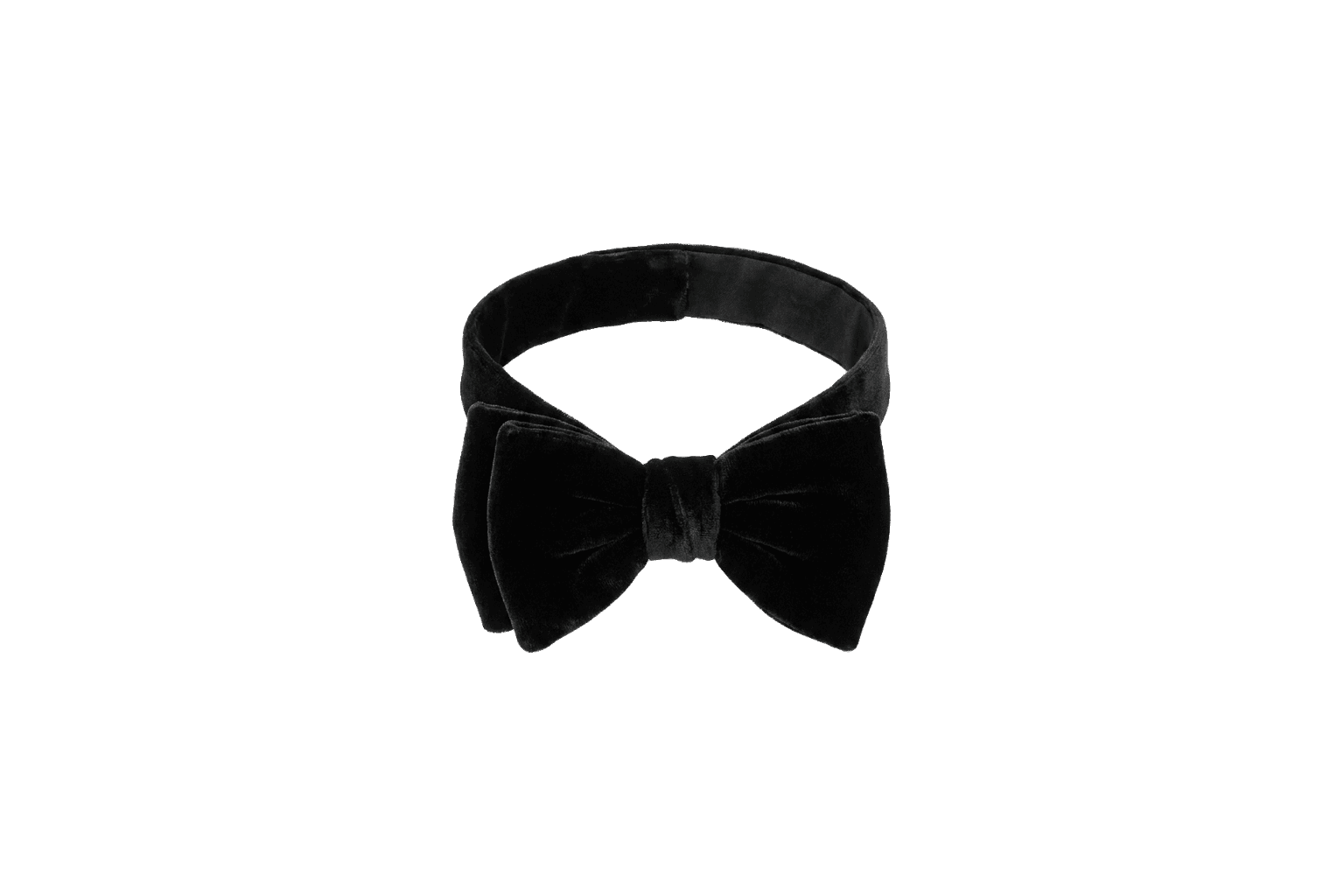 Bow Tie