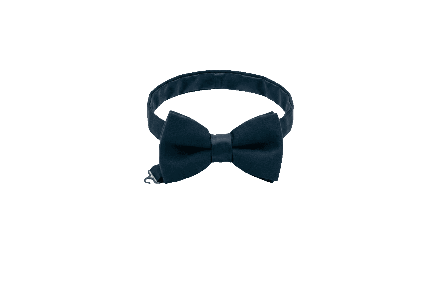 Bow Tie