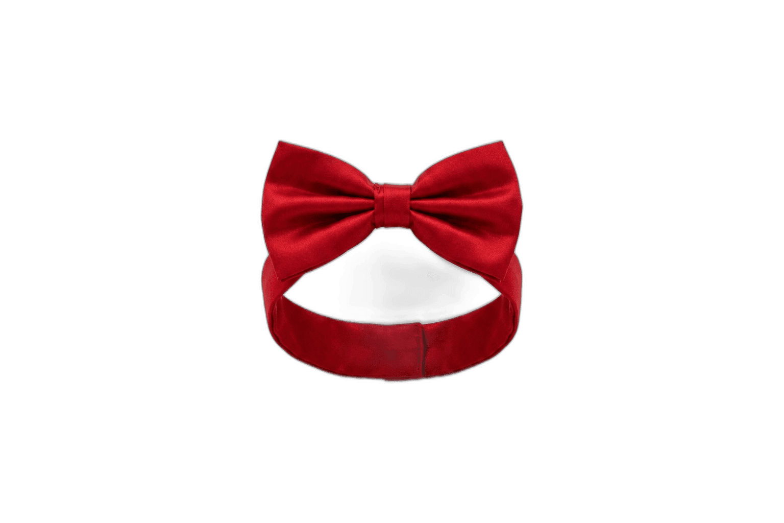 Bow Tie