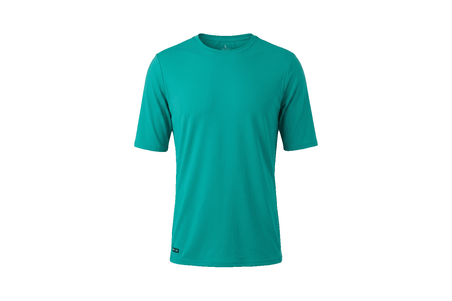 Rash Vest