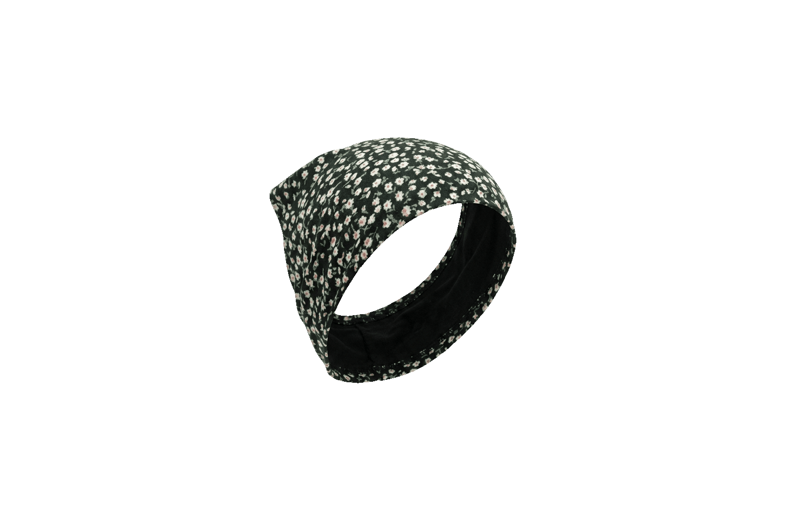 Headband