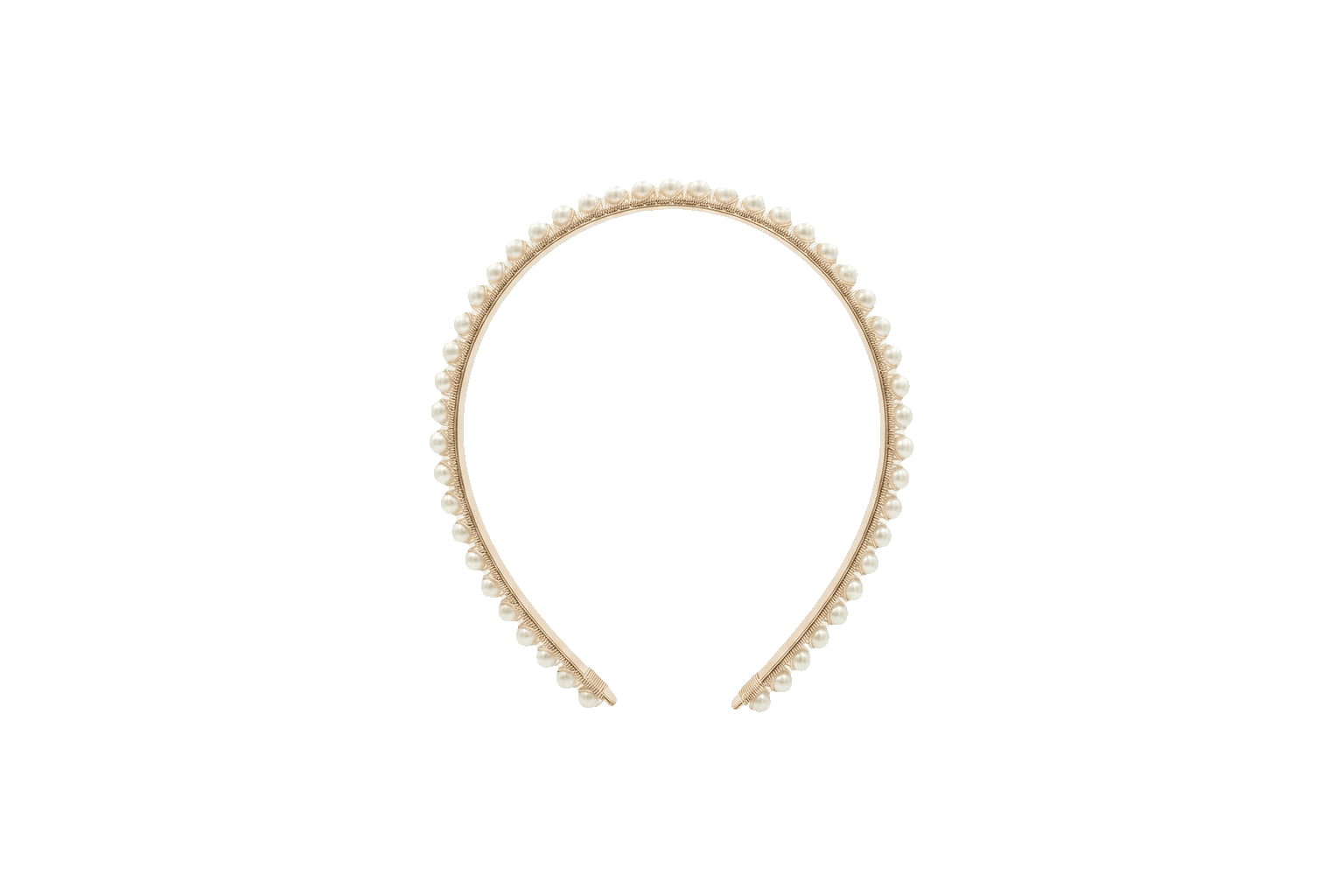Headband