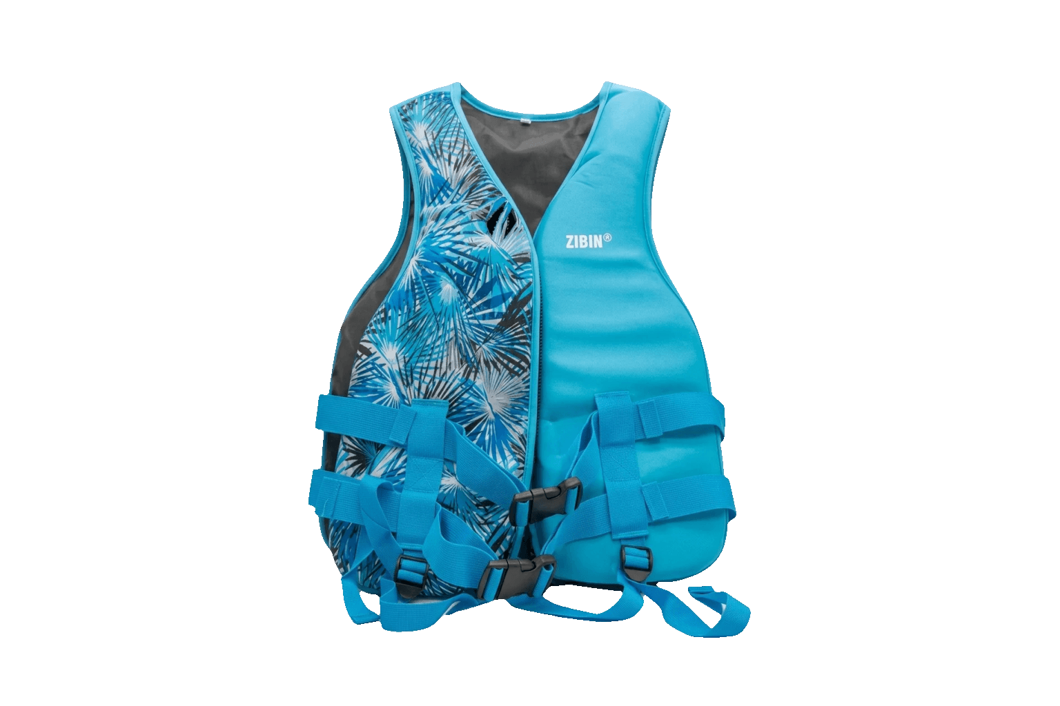 Lifejacket