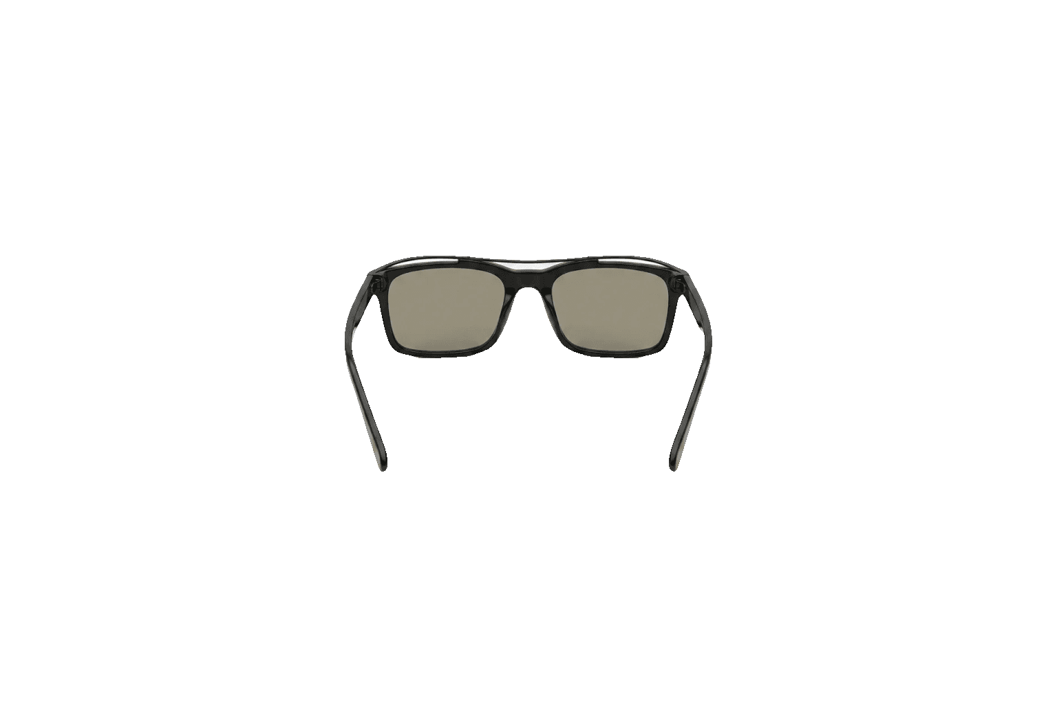 3D Glasses