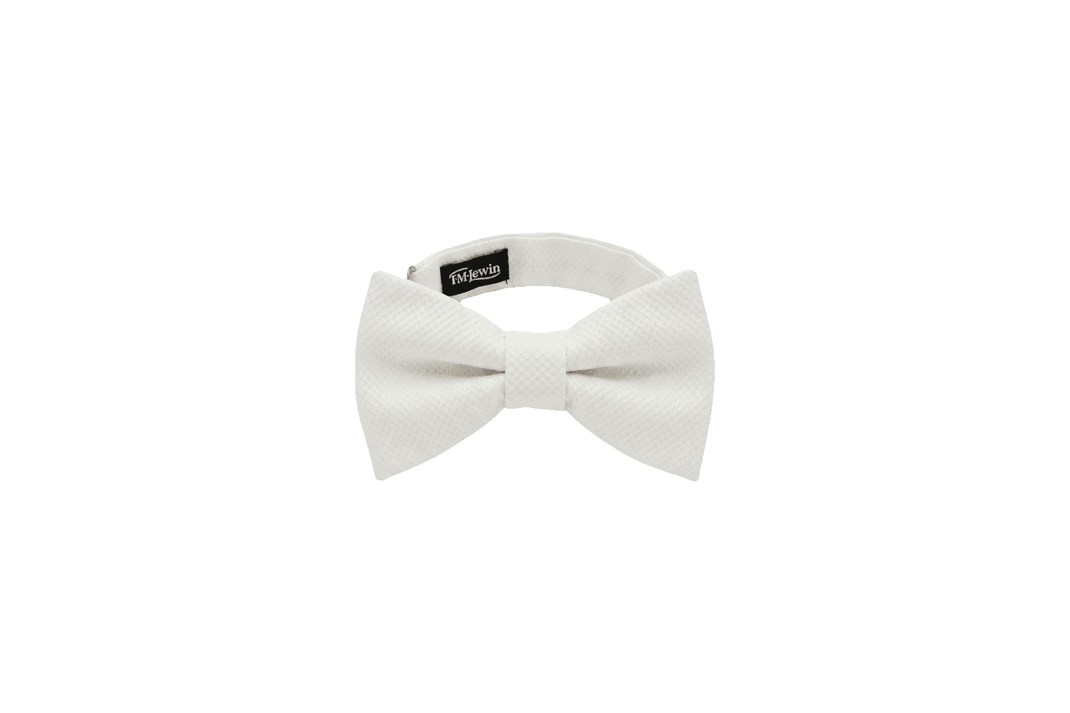Bow Tie
