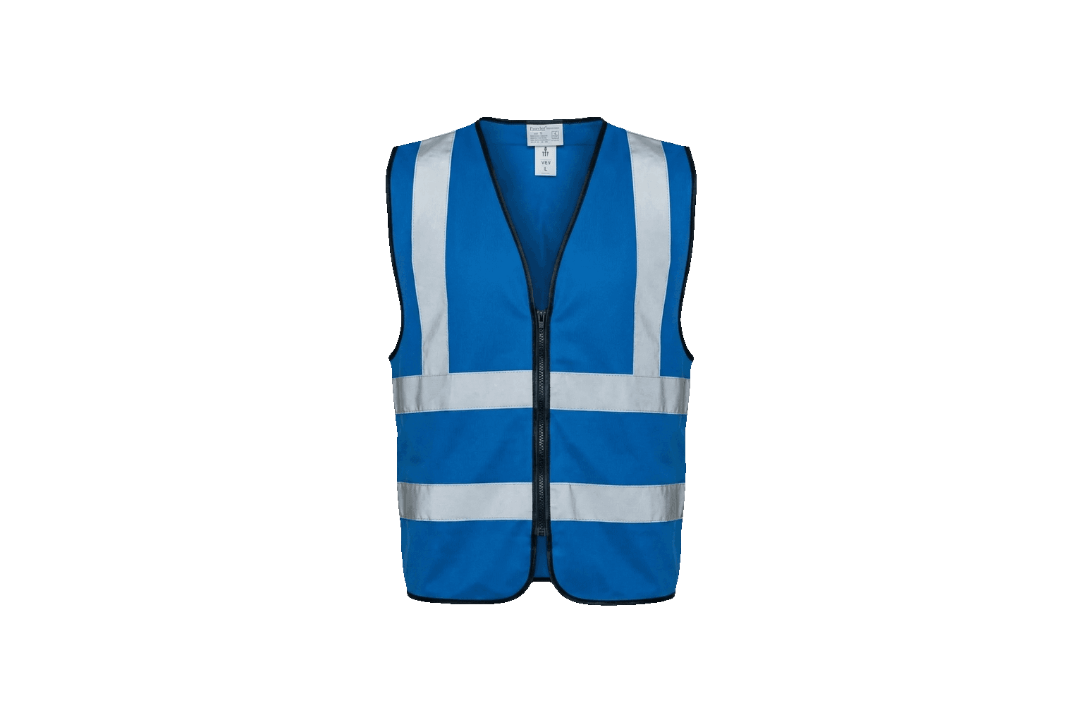 Safety Vest