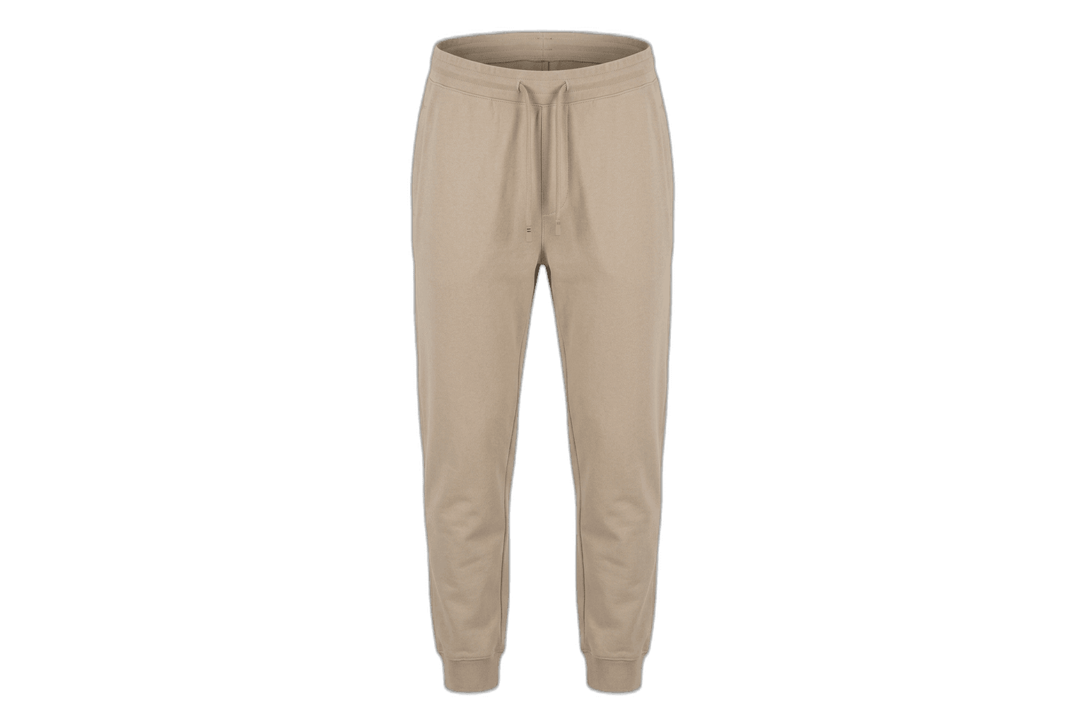 Sweat Pants