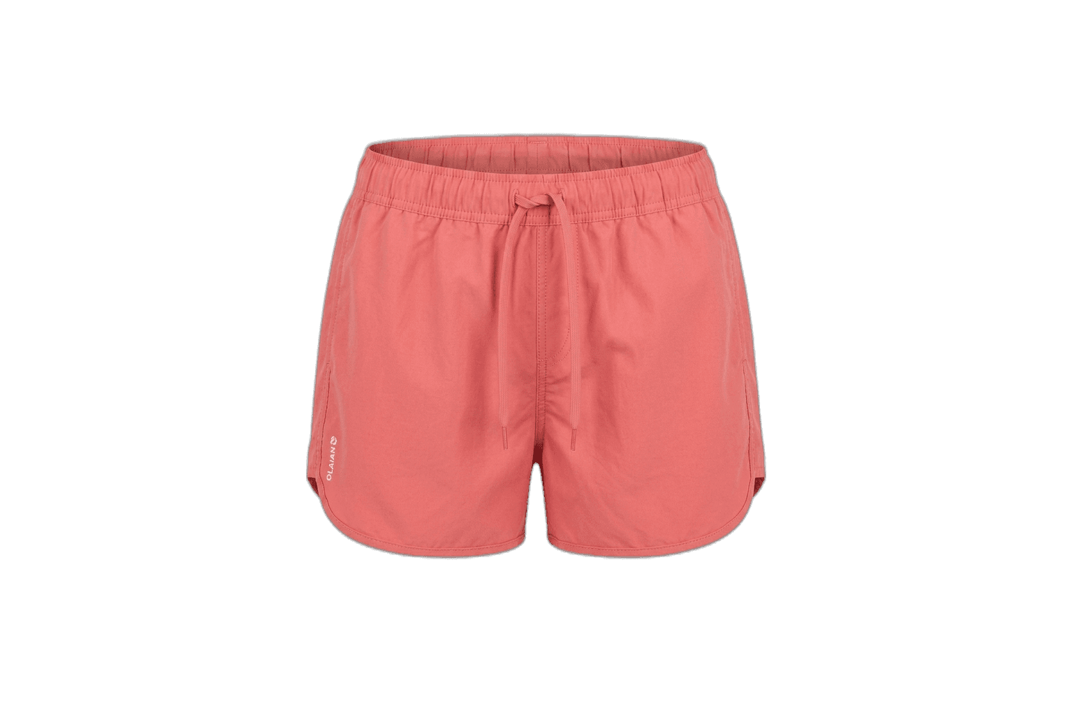 Swimwear