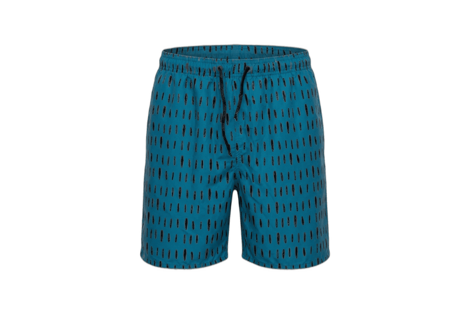 Swimwear