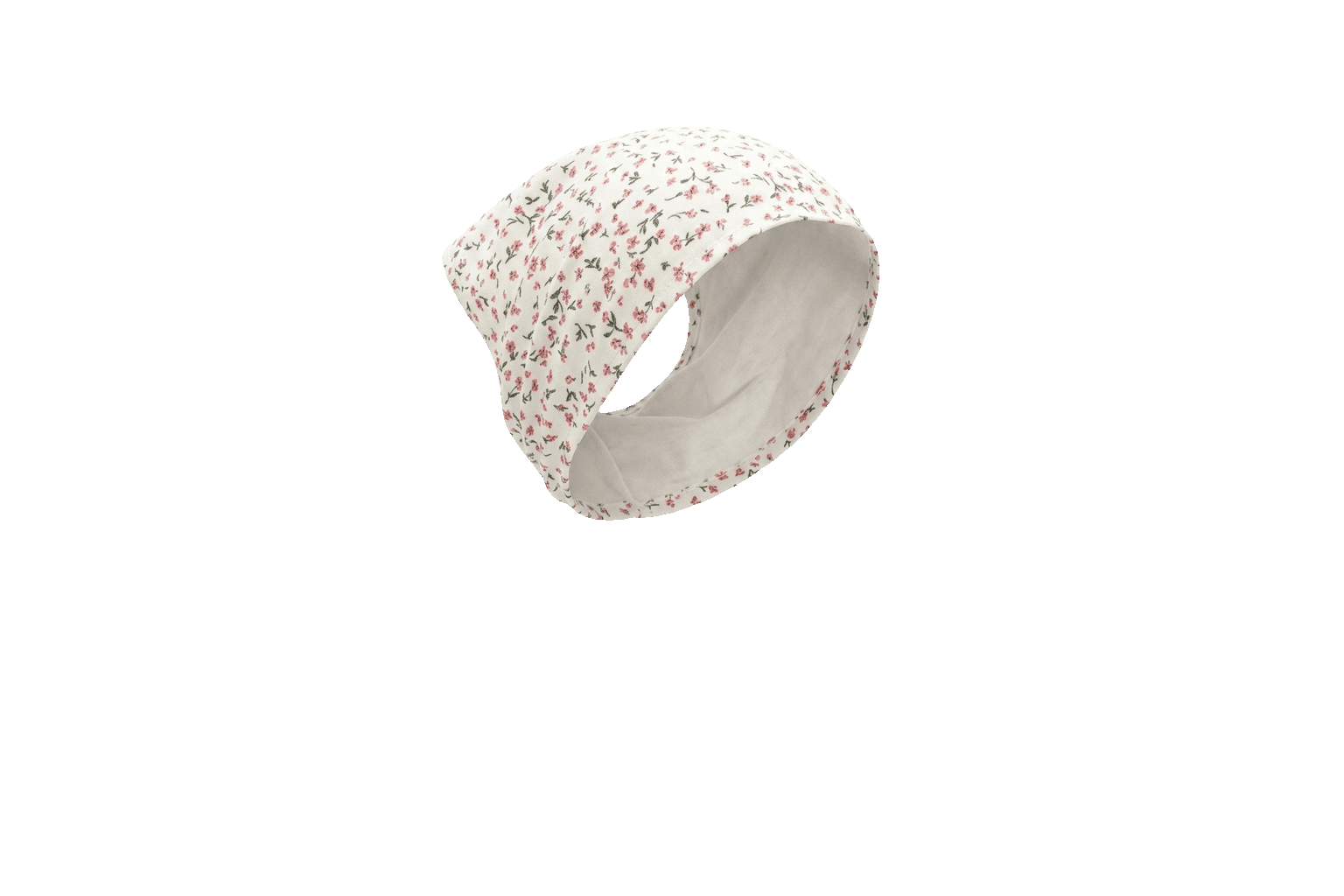 Headband